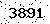 verification image, type it in the box